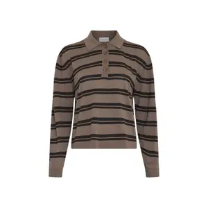 Woman sweater Moss Copenhagen Terine image-0