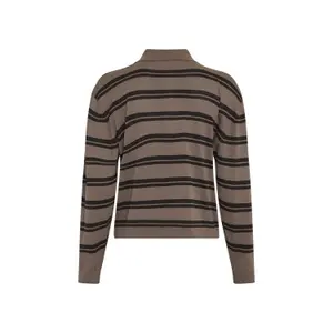 Woman sweater Moss Copenhagen Terine image-1