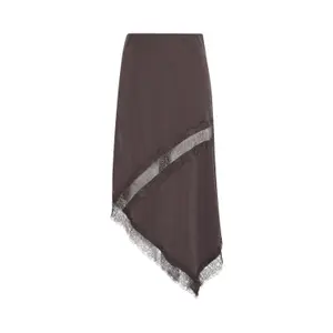 Jupe femme Moss Copenhagen Thea
