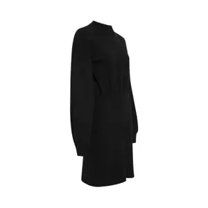 Kleid Damen Moss Copenhagen Lare East image-2