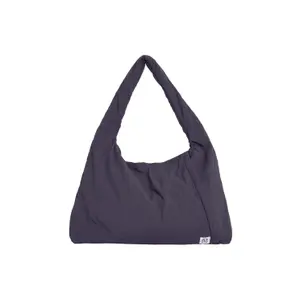 Women's tote Bag Moss Copenhagen KEYVoss Sasja Icon