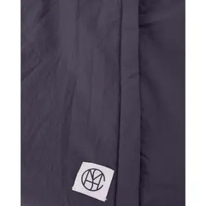 Women's tote Bag Moss Copenhagen KEYVoss Sasja Icon image-3
