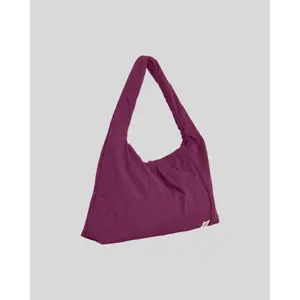 Women's tote Bag Moss Copenhagen KEYVoss Sasja Icon image-1