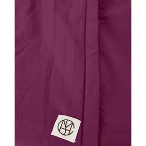 Women's tote Bag Moss Copenhagen KEYVoss Sasja Icon image-3