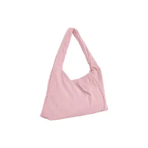 Women's tote Bag Moss Copenhagen KEYVoss Sasja Icon image-1