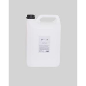 Damebrusegel Moss Copenhagen Forest Flowers 5000 ml
