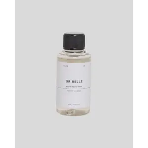 Gel de banho feminino Moss Copenhagen Forest Flowers 50 ml image-0