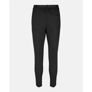 Pantalón Moss Copenhagen Popye image-1