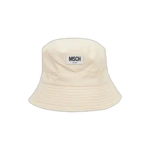 Bob woman Moss Copenhagen Balou image-0