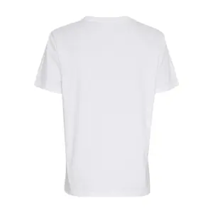 T-shirt de mulher Moss Copenhagen HLiv Organic image-2