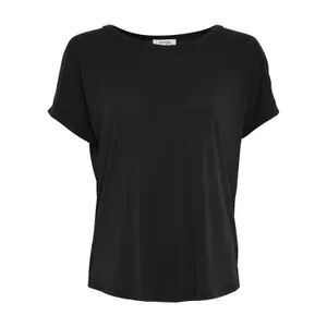 T-shirt de mulher Moss Copenhagen Fenya image-0