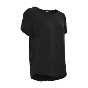 T-shirt de mulher Moss Copenhagen Fenya image-2