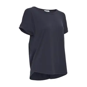 T-shirt de mulher Moss Copenhagen Fenya image-0