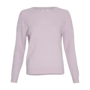 Jersey de mujer Moss Copenhagen Mohair image-0