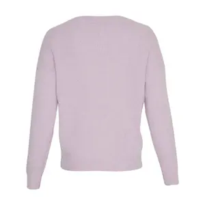 Jersey de mujer Moss Copenhagen Mohair image-1