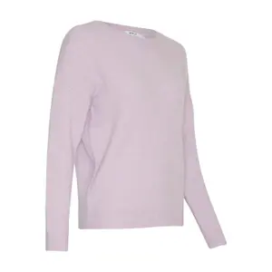 Jersey de mujer Moss Copenhagen Mohair image-2