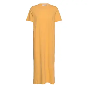 Robe femme Moss Copenhagen Liv Organic image-0