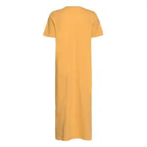 Robe femme Moss Copenhagen Liv Organic image-1
