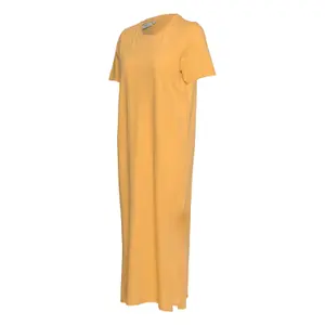 Robe femme Moss Copenhagen Liv Organic image-3
