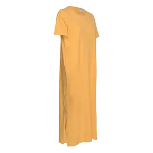 Robe femme Moss Copenhagen Liv Organic image-2