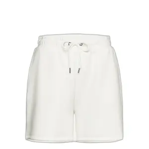 Short femme Moss Copenhagen Isora Ima image-0