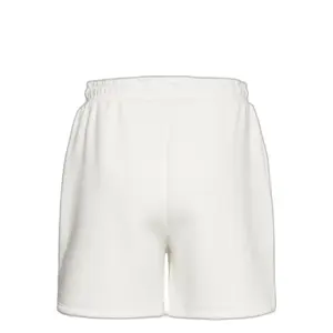 Short femme Moss Copenhagen Isora Ima image-1
