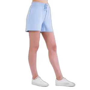 Short femme Moss Copenhagen Isora Ima image-2