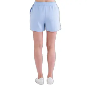 Short femme Moss Copenhagen Isora Ima image-0