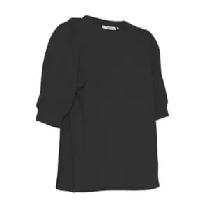 Sweatshirt femme Moss Copenhagen Isora Ima image-1