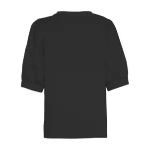 Sweatshirt femme Moss Copenhagen Isora Ima image-2