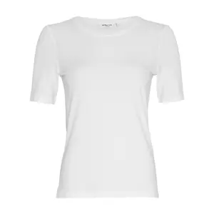 Camiseta de mujer Moss Copenhagen Olivie image-0