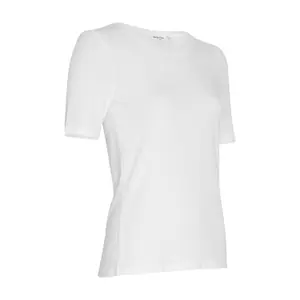 Camiseta de mujer Moss Copenhagen Olivie image-2
