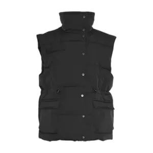 Weste Damen Moss Copenhagen Pavinaria image-0