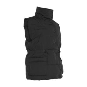 Weste Damen Moss Copenhagen Pavinaria image-2