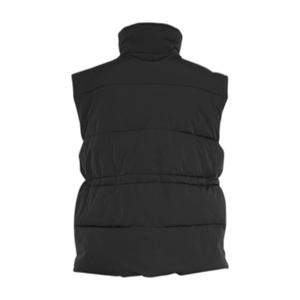 Weste Damen Moss Copenhagen Pavinaria image-1