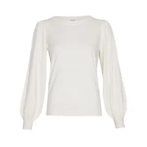 Jersey de mujer Moss Copenhagen Tamana Rachelle image-0