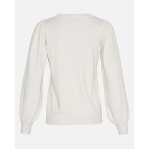 Jersey de mujer Moss Copenhagen Tamana Rachelle image-2