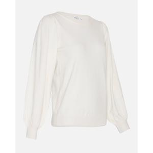 Jersey de mujer Moss Copenhagen Tamana Rachelle image-1