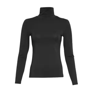 T-shirt femme Moss Copenhagen Olivie image-0