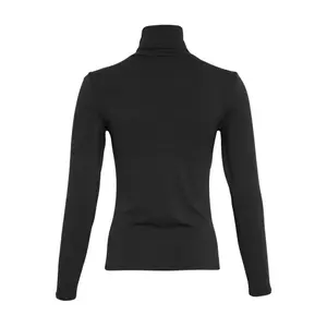 T-shirt femme Moss Copenhagen Olivie image-1