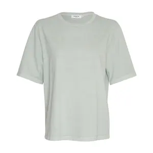 T-shirt femme Moss Copenhagen Jo Tammy image-0