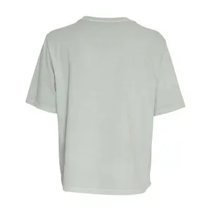 T-shirt femme Moss Copenhagen Jo Tammy image-1