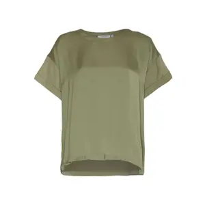 T-shirt femme Moss Copenhagen Maluca Top image-0