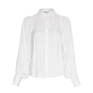 Chemisier femme Moss Copenhagen Maluca image-0