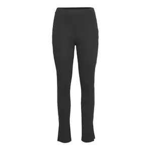 Pantalon femme Moss Copenhagen Fanila Thelma image-0