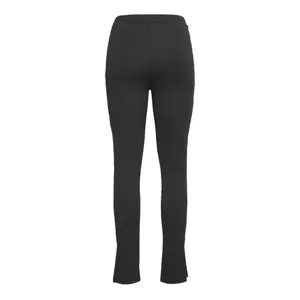 Pantalon femme Moss Copenhagen Fanila Thelma image-2