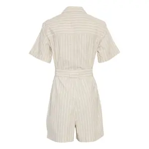 Combishort femme Moss Copenhagen Annabet image-2