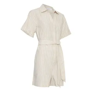 Combishort femme Moss Copenhagen Annabet image-1