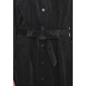 Długa sukienka damska Moss Copenhagen Ilivia Jeppi image-5