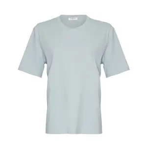 Women's T-shirt Moss Copenhagen Jo Organic image-0